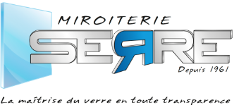 MIROITERIE - VITRERIE BELLEVILLE EN BEAUJOLAIS SERRE