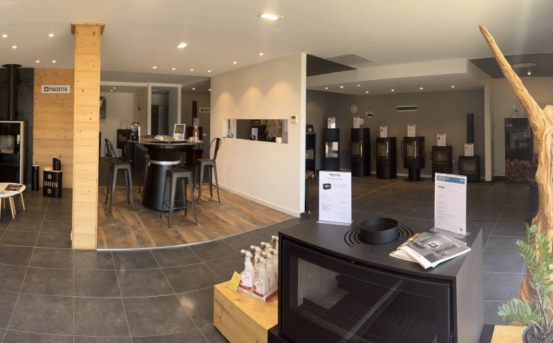 TABLE BARBECUE PLANCHA - VULX A SAINT GEORGES DE RENEINS 69830