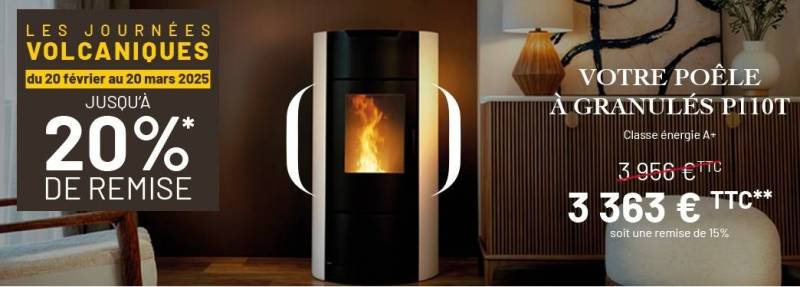 PROMO LES VOLCANIQUES SEGUIN VILLEFRANCHE