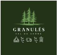 VENTE GRANULES DE BOIS A MACON