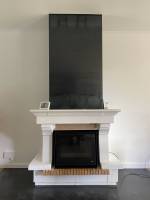 Nos prestations sur le secteur de vers Saint-Didier-sur-Chalaronne dans l'Ain (01)