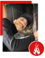 Nos prestations sur le secteur de proche de Montmerle-sur-Saône (01090), Ain