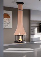 Nos prestations sur le secteur de près de Villié-Morgon (69910) dans le Rhône