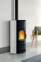 Nos prestations sur le secteur de près de Villié-Morgon (69910) dans le Rhône