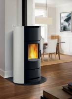 Notre zone d'activité pour ce service Magasin de cheminée suspendue haut de gamme et prestige à proximité d'Arnas (69400) Rhône : profitez de nos meilleurs offres