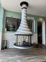 Nos prestations sur le secteur de proche de Montmerle-sur-Saône (01090), Ain