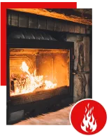 Nos prestations sur le secteur de proche de Montmerle-sur-Saône (01090), Ain