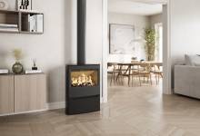 Notre zone d'activité pour ce service Vente de tables planchas type braseros grill pour barbecue extérieur