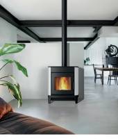 Nos prestations sur le secteur de près de St-Georges-de-Reneins (69830), Rhône