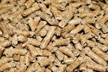 ETS Combe Vente de combustibles : pellets, fuel, granulés bois et bois de chauffage à Blacé près de St-Georges-de-Reneins