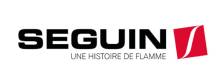 FABRICANT FRANCAIS POELE A BOIS, INSERT ET CHEMINEE RANDAN PUY-DE-DOME DEPARTEMENT AUVERGNE RHONE ALPES SEGUIN - DUTERIEZ